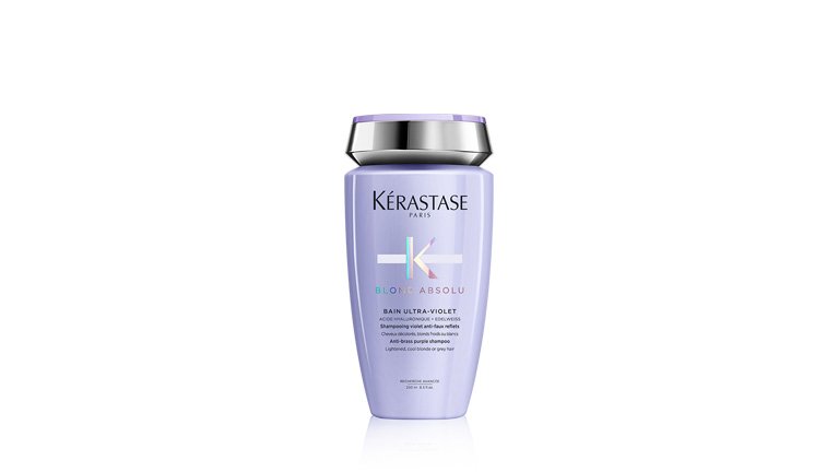 Bain Ultra Violet bestsellers